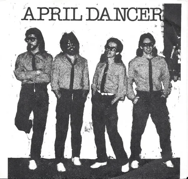Put Me On The Radio / Keep On Dancing