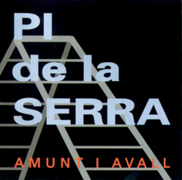 Amunt I Avall