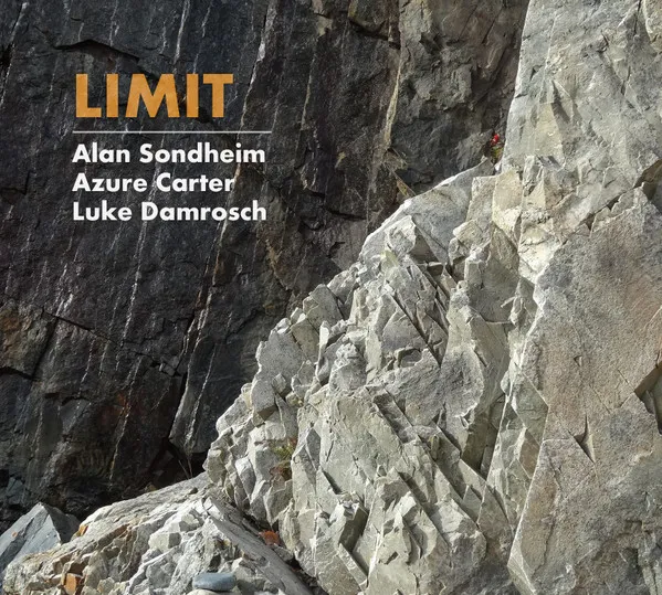 LIMIT