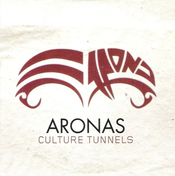 Culture Tunnels