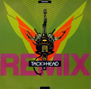 Class Rock Remix