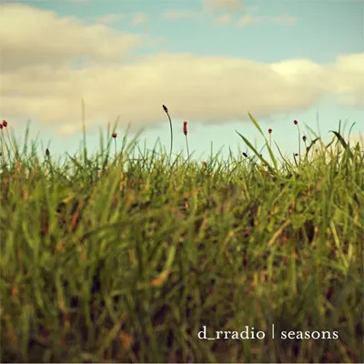 Seasons