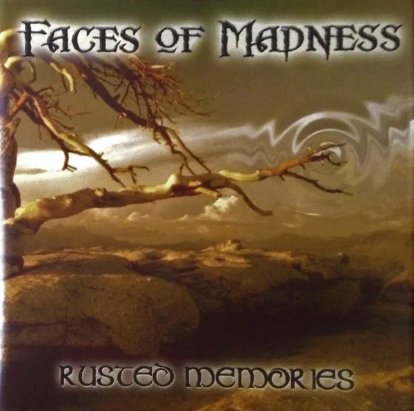 Rusted Memories