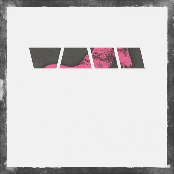 Wall