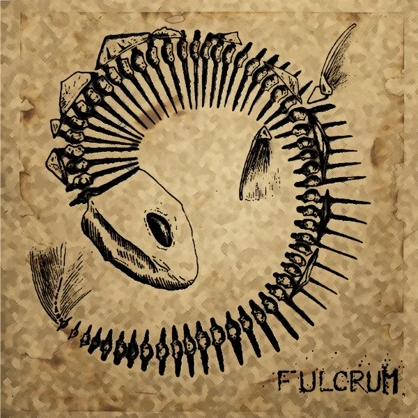 Fulcrum