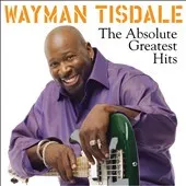 The Absolute Greatest Hits