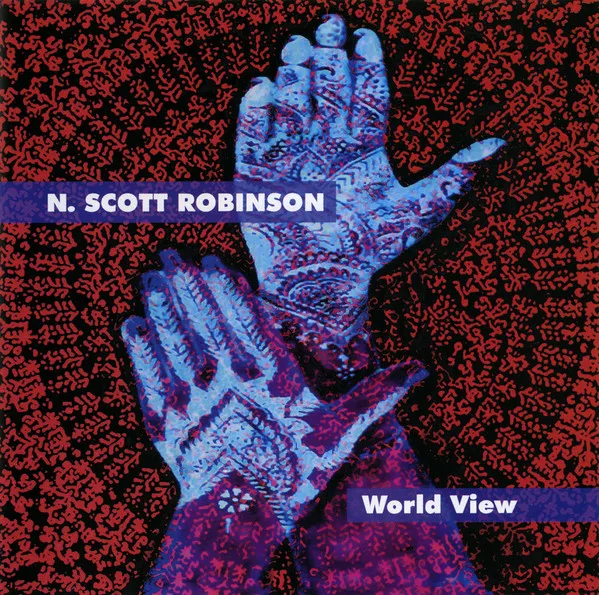 World View