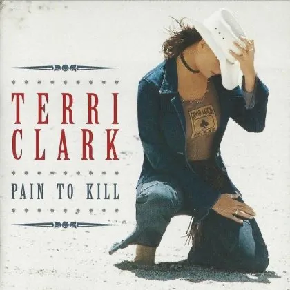 Pain To Kill