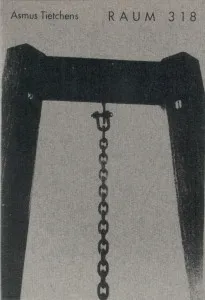 Raum 318
