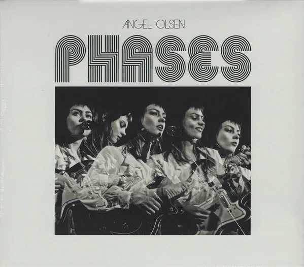 Phases