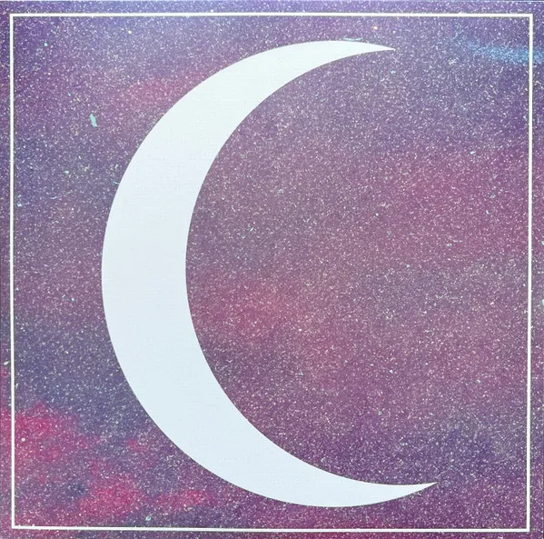 Trilogy: Other Things / Sweet Nothings / The End Of Everything