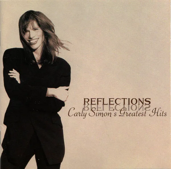 Reflections - Greatest
