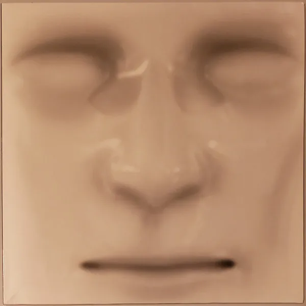 Relax and Implode