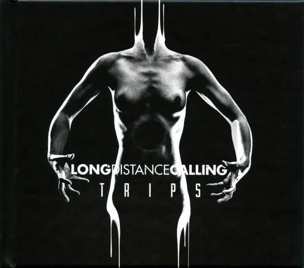 Long Distance Calling