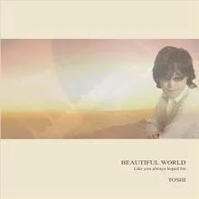 Beautiful World