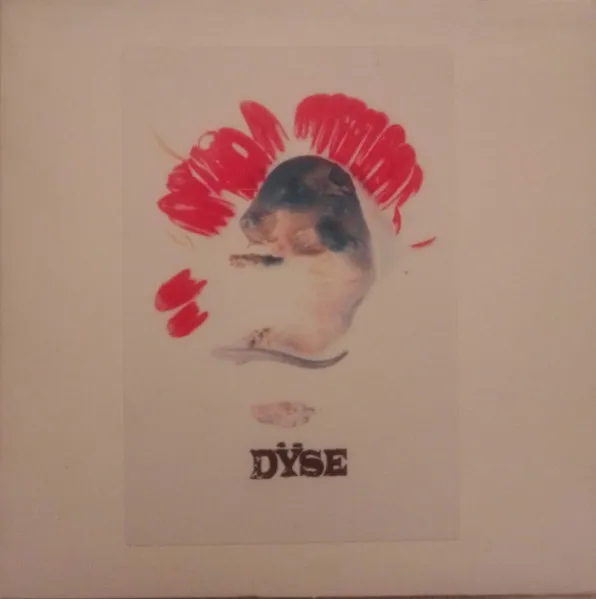 Dÿse