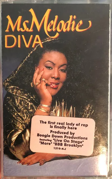 Diva