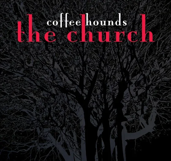 The Church