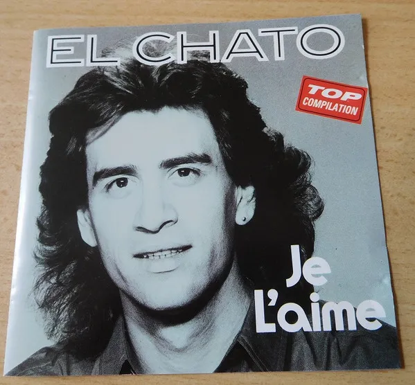 Je L'aime