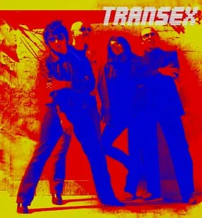 Transex