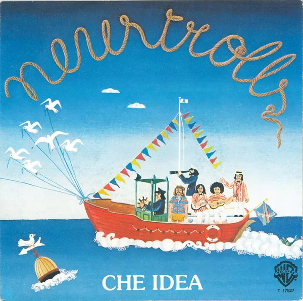 Che Idea