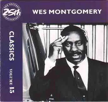 Classics Volume 15