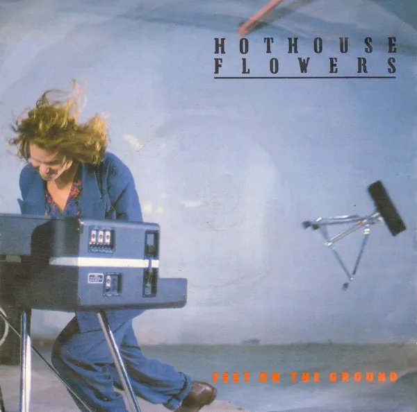 Hothouse Flowers