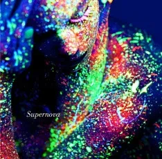 Supernova