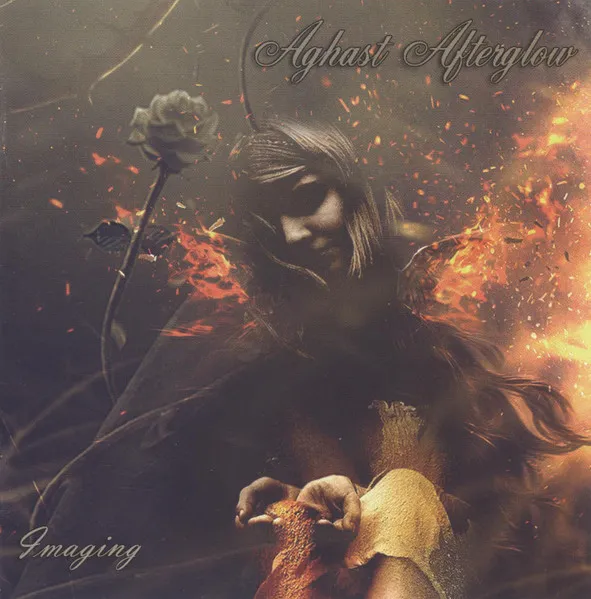 Imaging