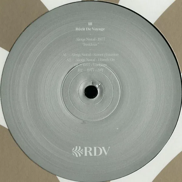 Insideus