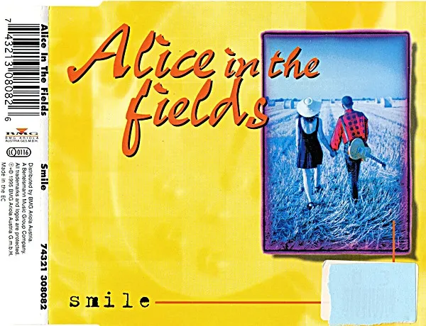 Smile
