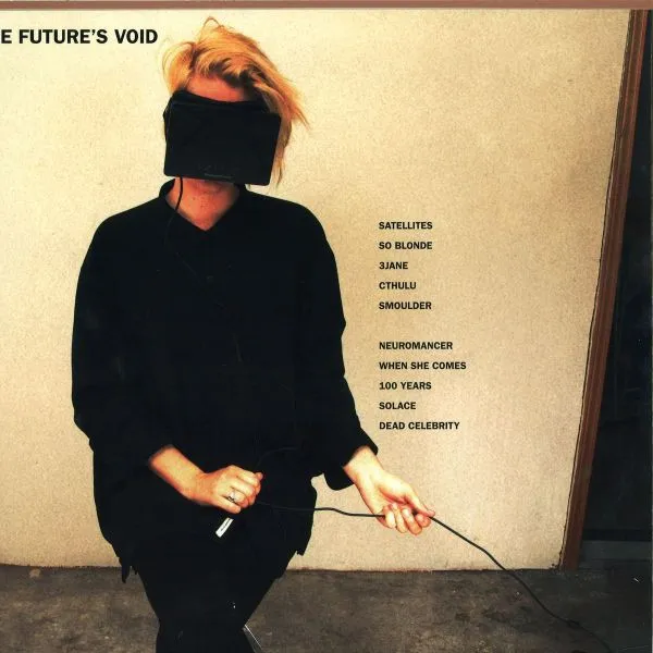 Future's Void