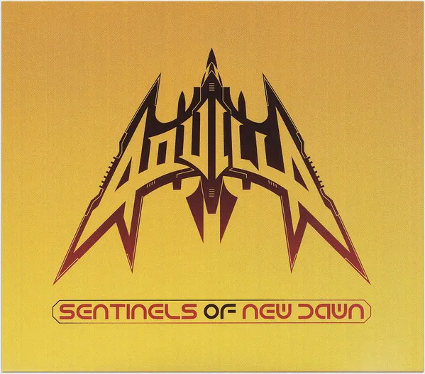 Sentinels Of New Dawn