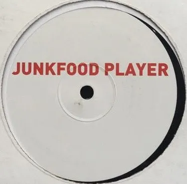 Junkfood Player