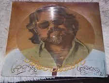 Kenny Rogers & The First Edition
