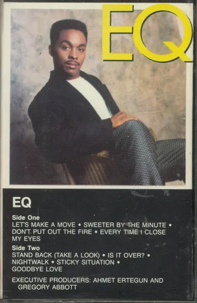 EQ