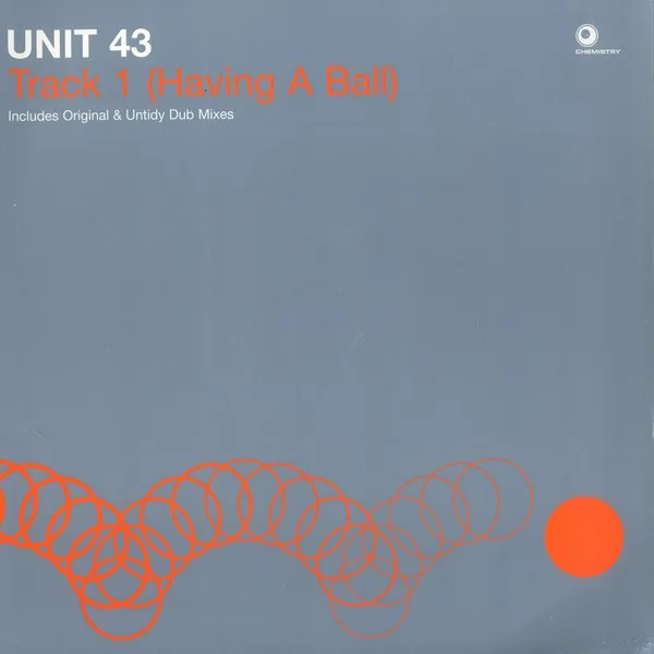 Unit 43