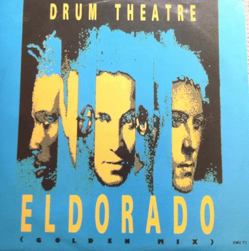 Drum Theatre