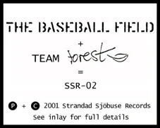 Split Ep