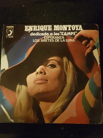Esperanza