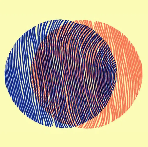 Split