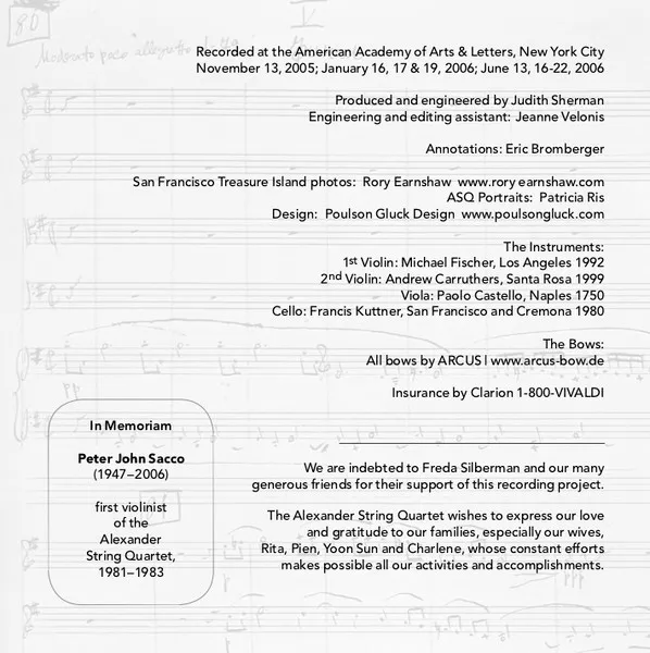 Fragments, Vol. 2