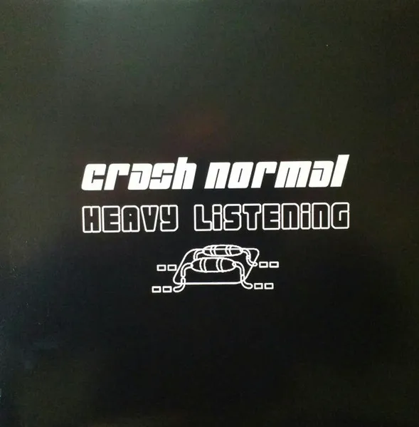 Heavy Listening