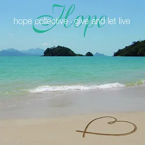 Give And Let Live (UK Urban / Soul Searchin' Remixes)