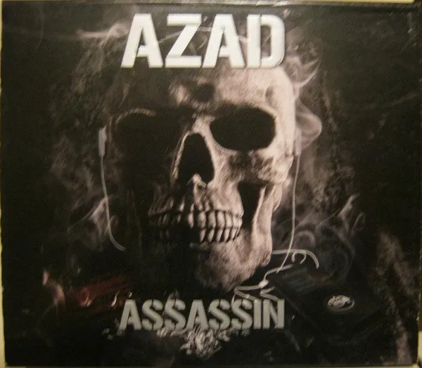 Assassin