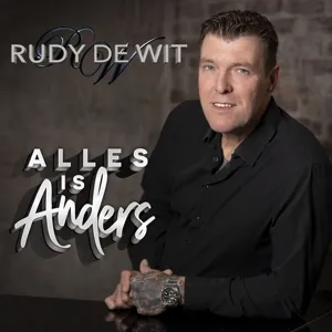 Wit, Rudy De