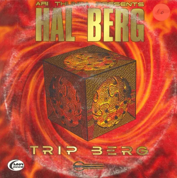 Trip Berg