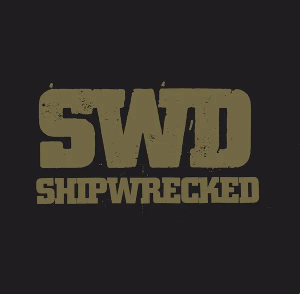 We Are The Sword