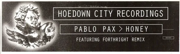 Pablo Pax