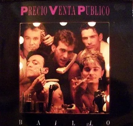 Bailio